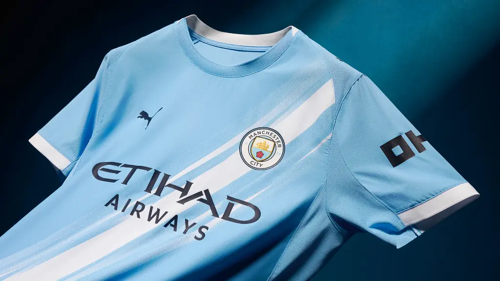 25aw_pr_ts_football_man-city_home_matchwear_product-detail_3695_16x9_1920x1080px.webp