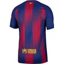 images (8).webp
