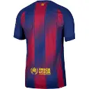 images (8).webp