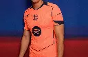 barca-4-min.webp