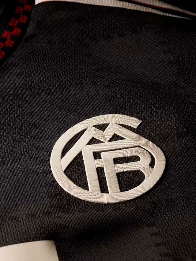 4-3450c8d9.webp