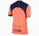 barca-25-26-third-kit (10).webp
