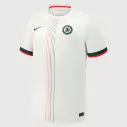 Chelsea Away Fan Jersey 2025/2026