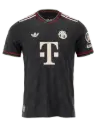 Bayern Munich Third Authentic Jersey 2025/2026