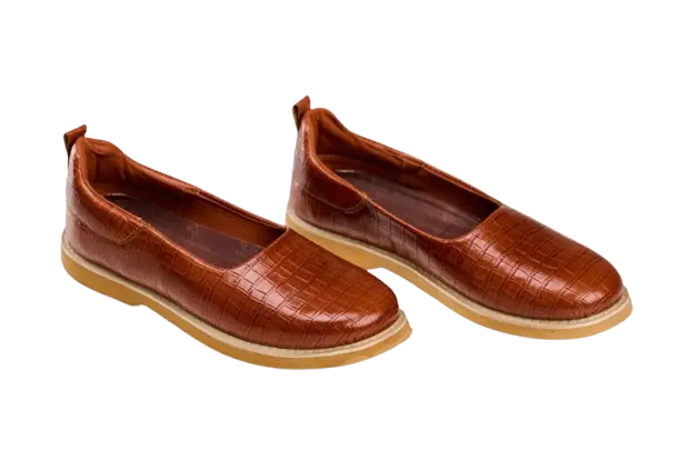 Sudanese Markoub