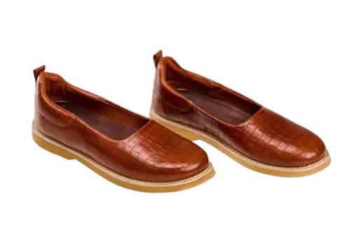 Sudanese Markoub