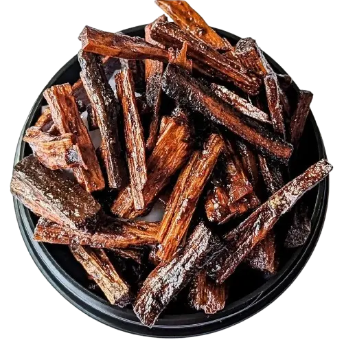 Sudanese Sandalwood